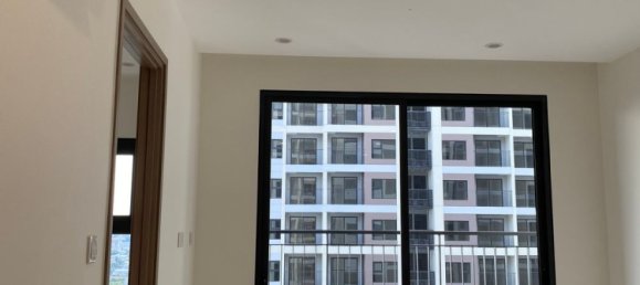 2 bedrooms Apartment in Thu Duc, Vietnam No. 16452 7