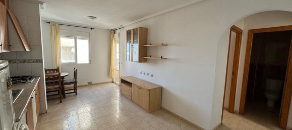 2 Schlafzimmer Wohnung in Torrevieja, Spain, Nr. 180297 7