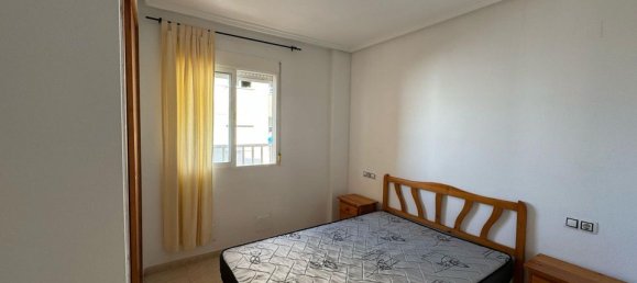 2 Schlafzimmer Wohnung in Torrevieja, Spain, Nr. 180297 6