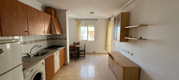 2 Schlafzimmer Wohnung in Torrevieja, Spain, Nr. 180297 15