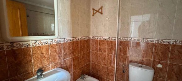2 Schlafzimmer Wohnung in Torrevieja, Spain, Nr. 180297 9