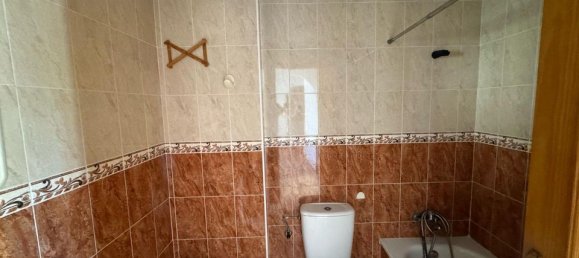 2 Schlafzimmer Wohnung in Torrevieja, Spain, Nr. 180297 13