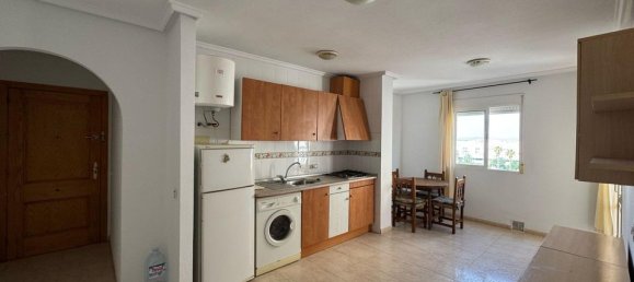 2 Schlafzimmer Wohnung in Torrevieja, Spain, Nr. 180297 5