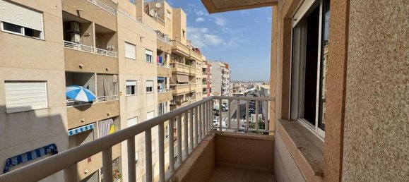 2 Schlafzimmer Wohnung in Torrevieja, Spain, Nr. 180297 10