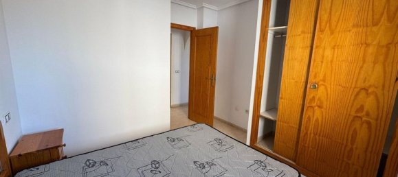 2 Schlafzimmer Wohnung in Torrevieja, Spain, Nr. 180297 8