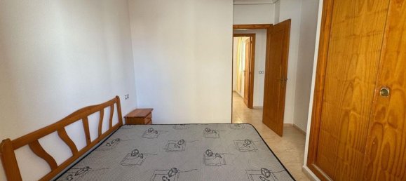 2 Schlafzimmer Wohnung in Torrevieja, Spain, Nr. 180297 16
