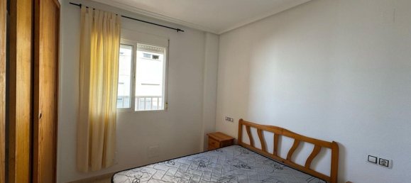 2 Schlafzimmer Wohnung in Torrevieja, Spain, Nr. 180297 12