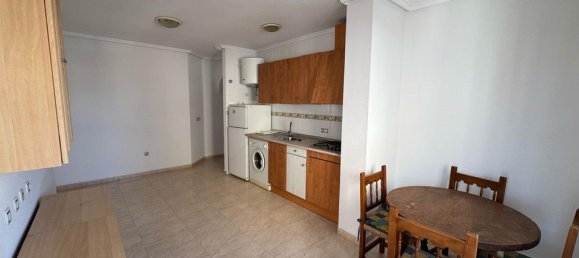 2 Schlafzimmer Wohnung in Torrevieja, Spain, Nr. 180297 14