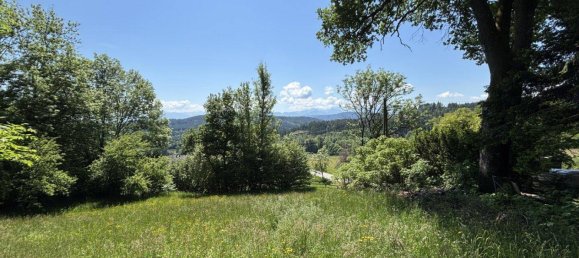 Terrain à Moosburg, Austria 2057m² No. 215193 2