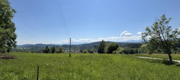 Terrain à Moosburg, Austria 2057m² No. 215193 4