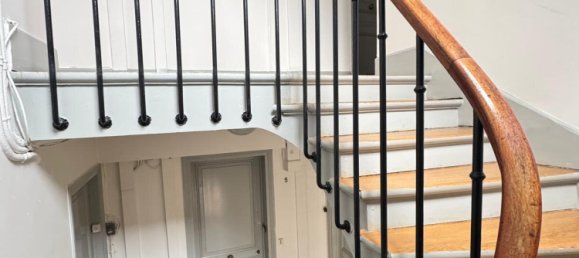 1 bedroom Apartment in Paris, France No. 167021 6