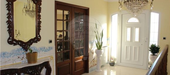 6 bedrooms House in Cervaes, Portugal No. 183397 29