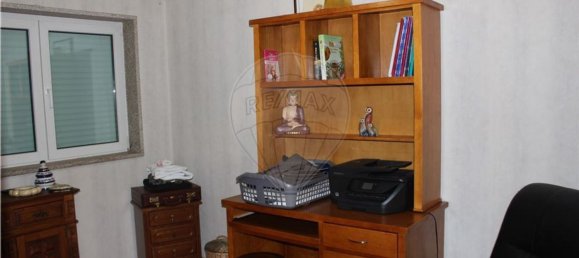 6 bedrooms House in Cervaes, Portugal No. 183397 27