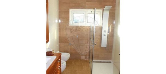 6 bedrooms House in Cervaes, Portugal No. 183397 23