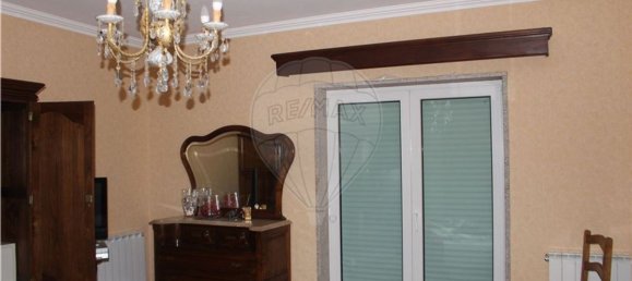 6 bedrooms House in Cervaes, Portugal No. 183397 28