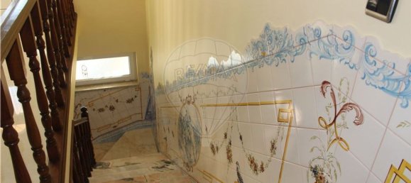 6 bedrooms House in Cervaes, Portugal No. 183397 30