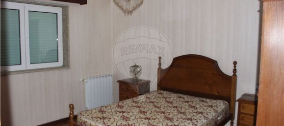 6 bedrooms House in Cervaes, Portugal No. 183397 26