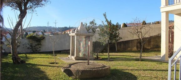 6 bedrooms House in Cervaes, Portugal No. 183397 38