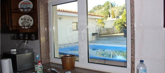6 bedrooms House in Cervaes, Portugal No. 183397 21