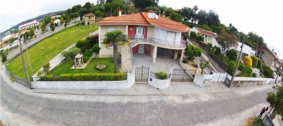 6 bedrooms House in Cervaes, Portugal No. 183397 9