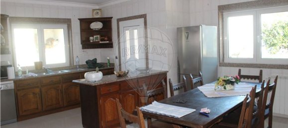 6 bedrooms House in Cervaes, Portugal No. 183397 15