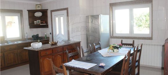 6 bedrooms House in Cervaes, Portugal No. 183397 11