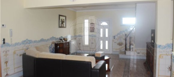 6 bedrooms House in Cervaes, Portugal No. 183397 46