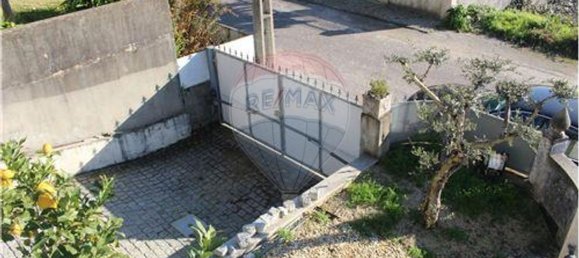 6 bedrooms House in Cervaes, Portugal No. 183397 18