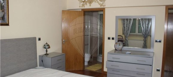 6 bedrooms House in Cervaes, Portugal No. 183397 35