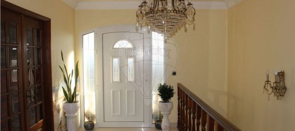 6 bedrooms House in Cervaes, Portugal No. 183397 22