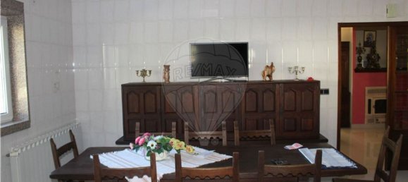 6 bedrooms House in Cervaes, Portugal No. 183397 20