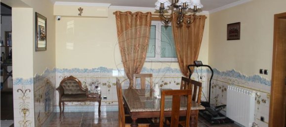 6 bedrooms House in Cervaes, Portugal No. 183397 36