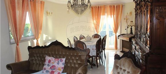 6 bedrooms House in Cervaes, Portugal No. 183397 19