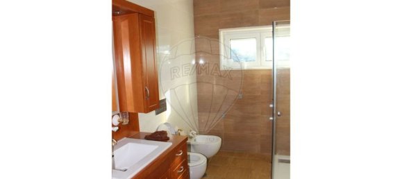 6 bedrooms House in Cervaes, Portugal No. 183397 24