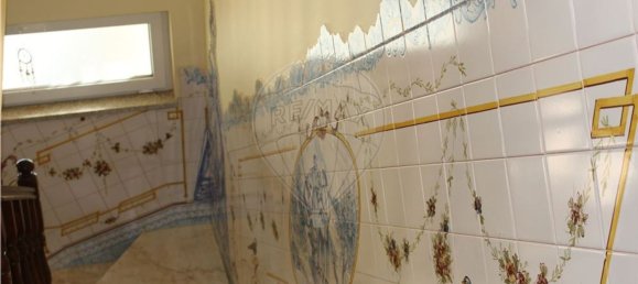 6 bedrooms House in Cervaes, Portugal No. 183397 31