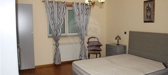 6 bedrooms House in Cervaes, Portugal No. 183397 34