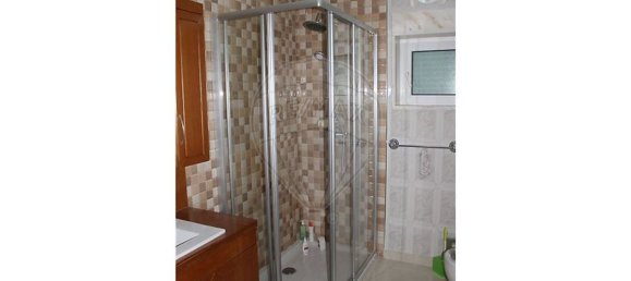 6 bedrooms House in Cervaes, Portugal No. 183397 25