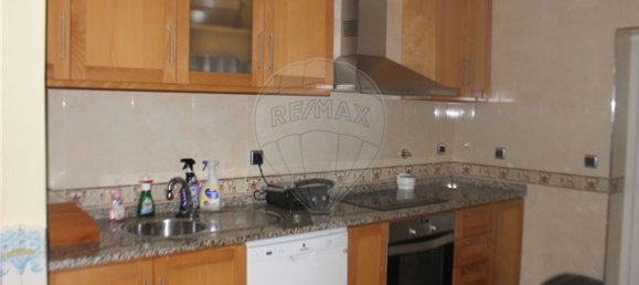 6 bedrooms House in Cervaes, Portugal No. 183397 45