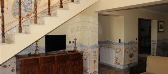 6 bedrooms House in Cervaes, Portugal No. 183397 33