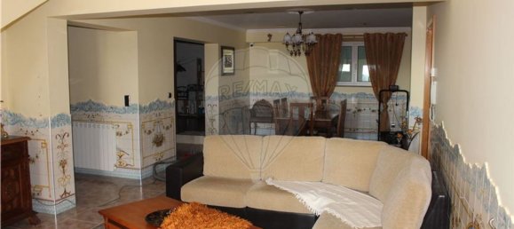 6 bedrooms House in Cervaes, Portugal No. 183397 32