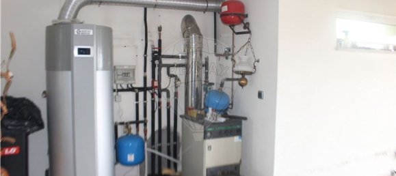 6 bedrooms House in Cervaes, Portugal No. 183397 43