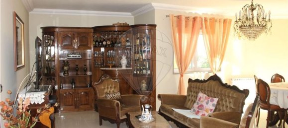 6 bedrooms House in Cervaes, Portugal No. 183397 16