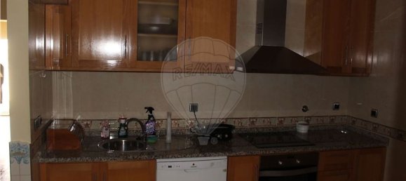 6 bedrooms House in Cervaes, Portugal No. 183397 37