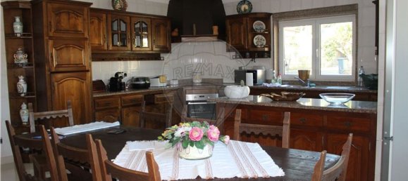 6 bedrooms House in Cervaes, Portugal No. 183397 14