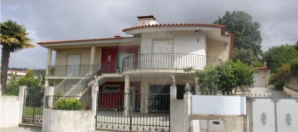 6 bedrooms House in Cervaes, Portugal No. 183397 2
