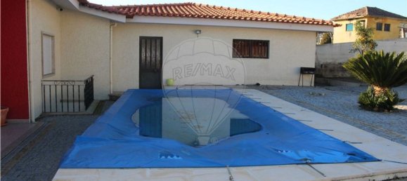 6 bedrooms House in Cervaes, Portugal No. 183397 6