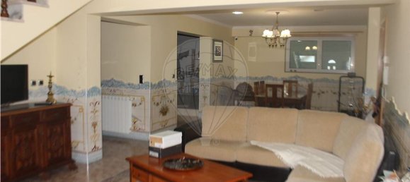 6 bedrooms House in Cervaes, Portugal No. 183397 44