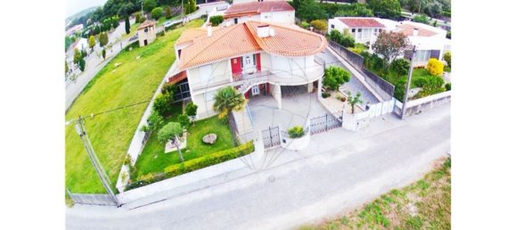 6 bedrooms House in Cervaes, Portugal No. 183397 42