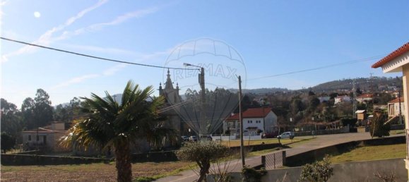 6 bedrooms House in Cervaes, Portugal No. 183397 17