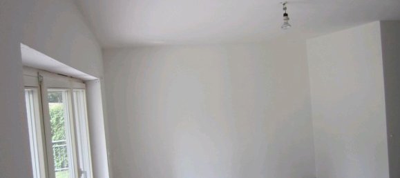 Apartamento de 2 habitaciónes en Aschaffenburg, Germany No. 239180 2